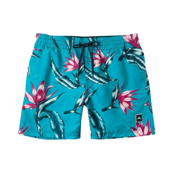 O'neill Παιδικό μαγιό Print Swim Shorts